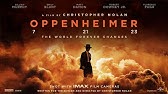 View Trailer